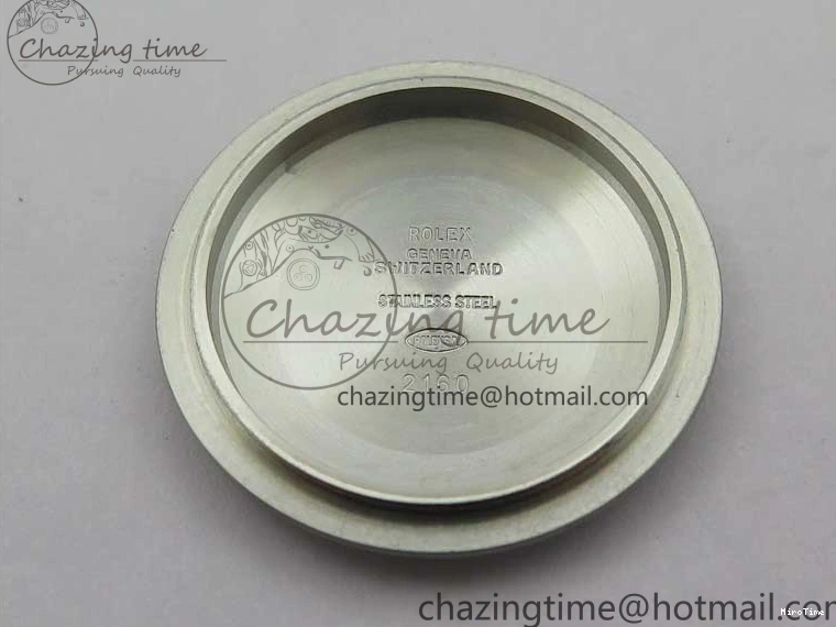 MiroTime 0421 Effortless Submariner 16610 LV Kermit Green 904L Steel ARF1:1 Best Edition on SS Bracelet SH 2577